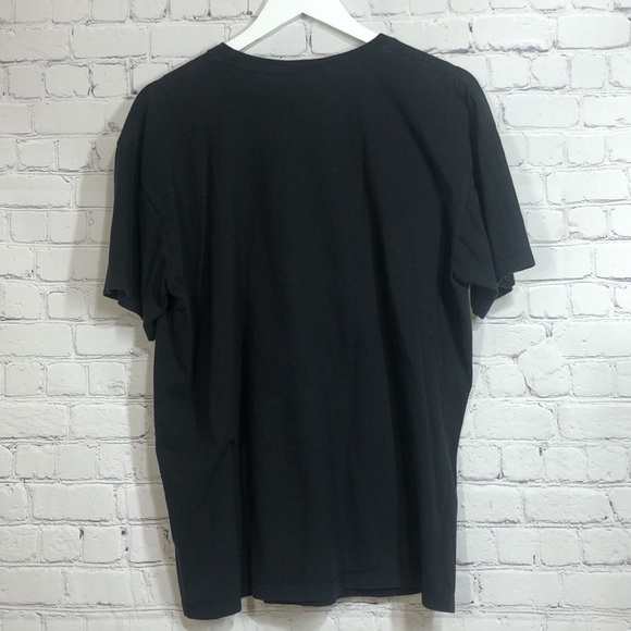 Star Wars Lucas film t-shirt - Picture 5 of 6